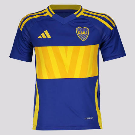 Kit Tempest FC